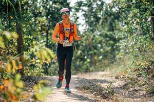 BIB: 
                            <button type="button" onclick="openModal(26068797)" class="btn btn-primary btn-sm float-right btn-popup" data-toggle="modal" data-target=".modal-high-quality">
                        <i class="fas fa-shopping-cart"></i> Add to Cart
                    </button>
                                            <button type="button" onclick="isThisMe(26068797, true)" class="btn btn-success btn-sm float-right btn-popup btn-isme hidden" data-toggle="tooltip" data-placement="bottom" title="นี่คือรูปของคุณใช่ไหม คลิกที่นี่เพื่อเอาเข้าอัลบั้ม">
                        <i class="fas fa-plus"></i> Add to album
                    </button>
                    <button type="button" onclick="isThisMe(26068797, false)" class="btn btn-warning btn-sm float-right btn-popup btn-isnotme hidden">
                        <i class="fas fa-ban"></i> Remove from album
                    </button>